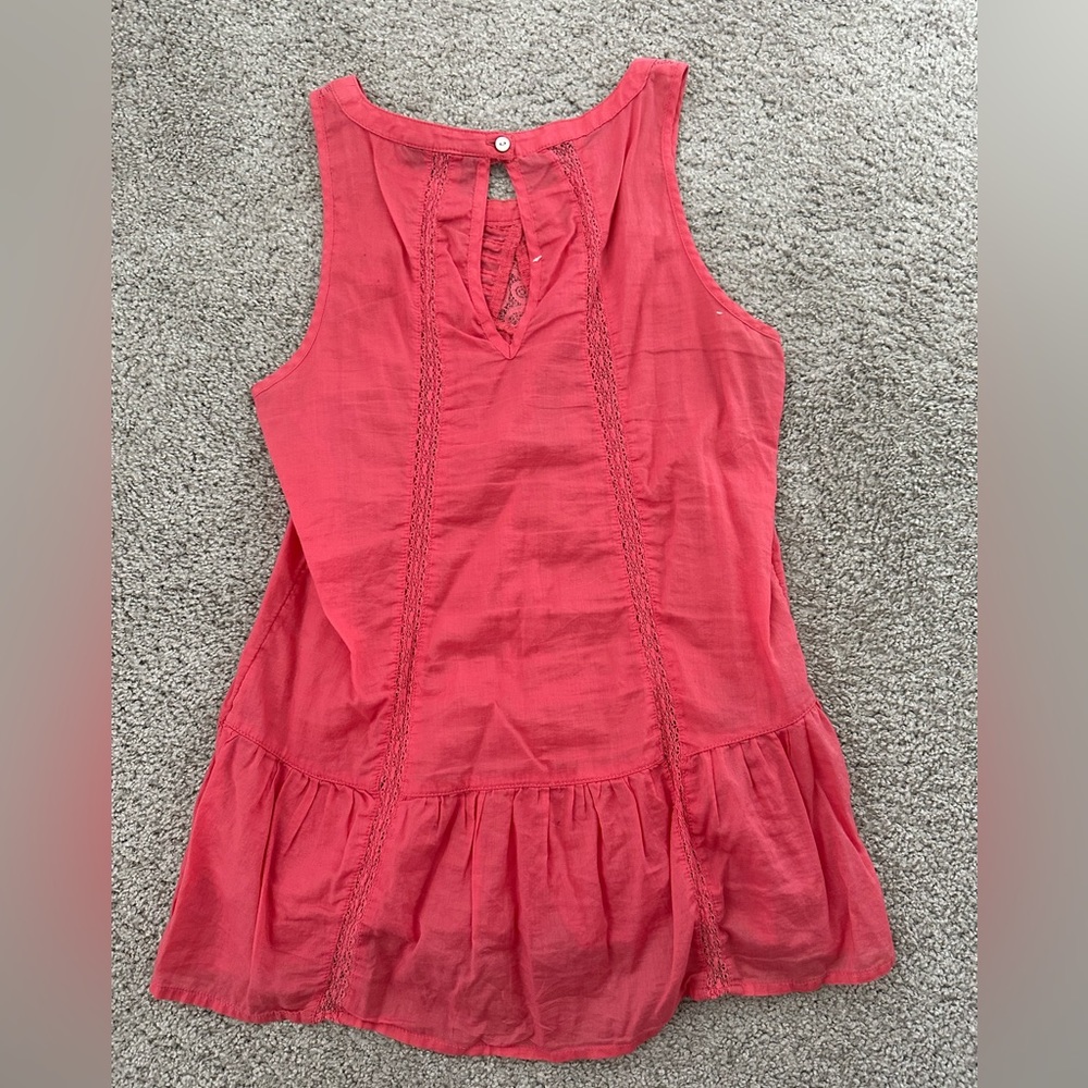 Express top! - Picture 2 of 2